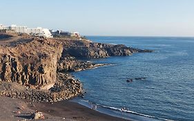 Ocean Experience / Experience Holidays Tenerife